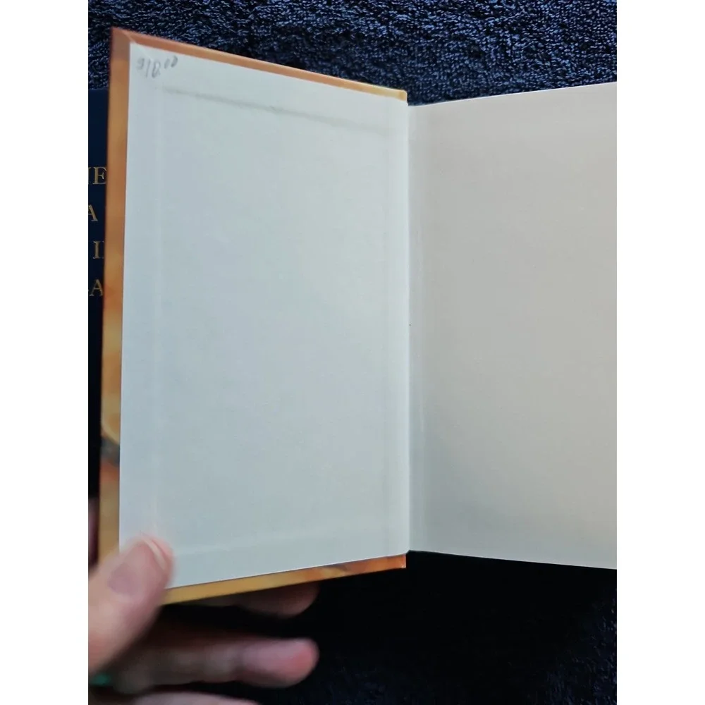 Al-Anon Daily Readers Lot One Day at a Time & Courage to Change Recovery Books